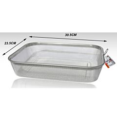 COLINO 30.5*23.5CM 201GEmi Style