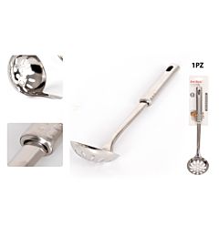 SCHIUMAROLA 29*7CMEmi Style