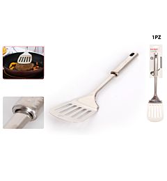 SCHIUMAROLA 33.3*7.8CMEmi Style