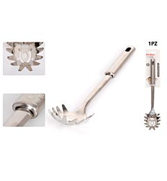 SERVISPAGHETTI 30*7CMEmi Style