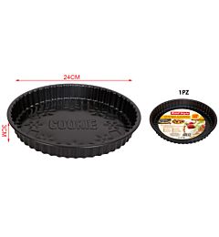 STAMPO CROSTATA # 21 9401451Emi Style