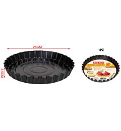 STAMPO CROSTATA 28*3.5CMEmi Style