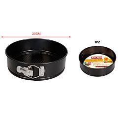 STAMPO PER DOLCI 20CMEmi Style