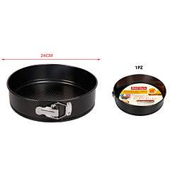 STAMPO PER DOLCI 24CMEmi Style