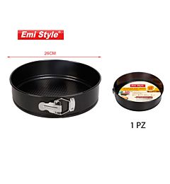 STAMPO PER DOLCI 26CMEmi Style