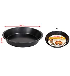 STAMPO PER DOLCI 28*4.8CMEmi Style