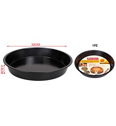 STAMPO PER DOLCI 32*4.8CMEmi Style