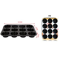 STAMPO PER DOLCI 35.5*27*3.5CMEmi Style