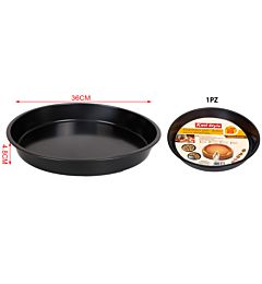 STAMPO PER DOLCI 36*4.8CMEmi Style