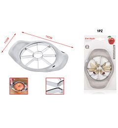 TAGLIAMELA 15*11CMEmi Style