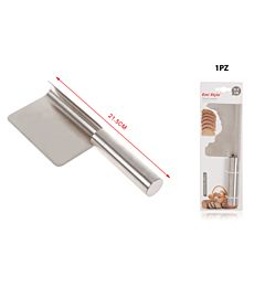 TAGLIAPASTAEmi Style