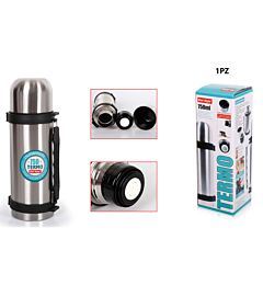 TERMO 750ML(8400959)Emi Style