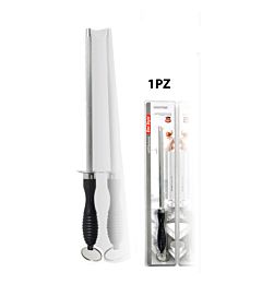 AFFILATORE 1PC 29.7CMEmi Style