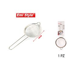 EMI STYLE COLINO 10CMEmi Style