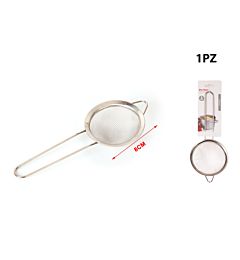 COLINO 8CM 6409369Emi Style