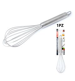 FRUSTA INOXEmi Style