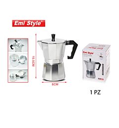 EMI STYLE MOKA PER1 TAZZA