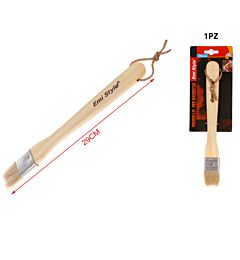 PENNELLO PER BARBECUEEmi Style