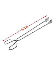 PINZA 40CM 40CMEmi Style