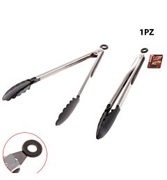 PINZA DA BARBECUE(6409493)Emi Style