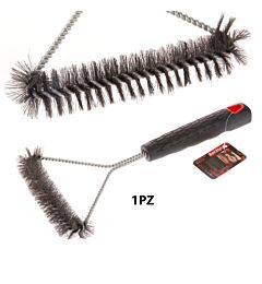 SPAZZOLA PER BARBECUEEmi Style