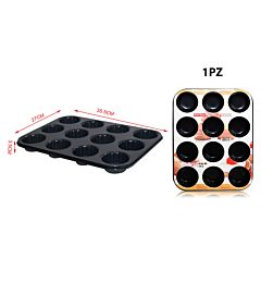 STAMPI PER DOLCI 35.5X27X3.5CMEmi Style