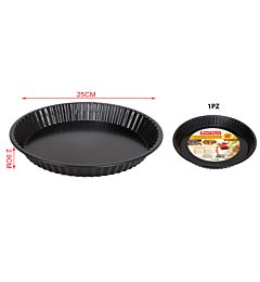 STAMPO CROSTATA # 25 9401454Emi Style