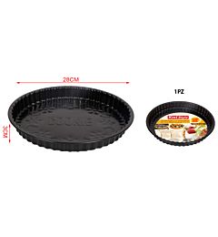 STAMPO CROSTATA 22 9401452Emi Style