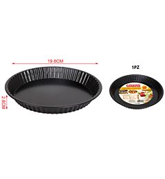 STAMPO CROSTATA 23 9401453Emi Style