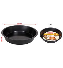 STAMPO PER DOLCI 26*4.8CMEmi Style