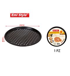 VASSOIO PER PIZZA 29*1.8CMEmi Style