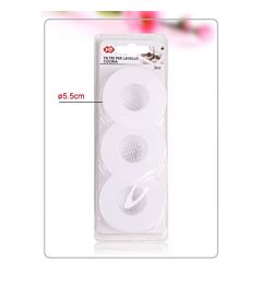 FILTRI PER LAVELLO CUCINAHQ