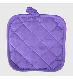 PRESINA ALICE SET 2 PEZZI CON APPENDINOLa Briantina