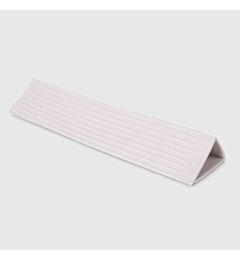 SALVABORDO PER LAVELLO GOMMALa Briantina