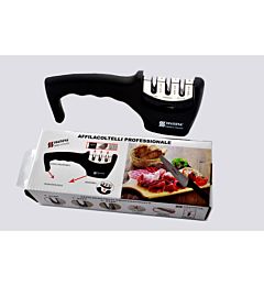 AFFILACOLTELLI PROFESSIONALESvanera