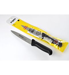 CUCINA MM2 CM16 NYLONSvanera