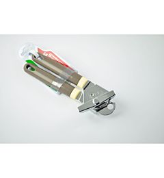 JO APRISCATOLE LUSSO SOFTSvanera