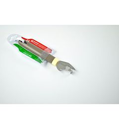 JO APRISCATOLE MANUALE SOFTSvanera