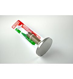 JO BATTICARNE 550 GRAMMISvanera