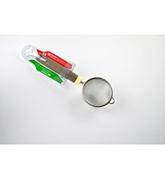 JO COLINO 18/C CM08 SOFTSvanera