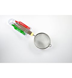 JO COLINO 18/C CM10 SOFTSvanera