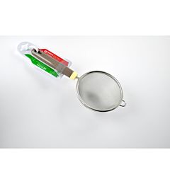 JO COLINO 18/C CM12 SOFTSvanera