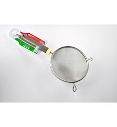 JO COLINO 18/C CM14 SOFTSvanera