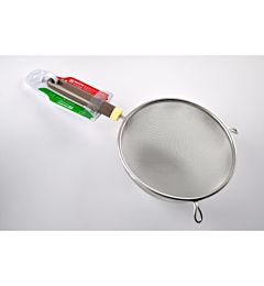 JO COLINO 18/C CM18 SOFTSvanera