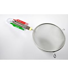 JO COLINO 18/C CM20 SOFTSvanera