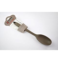 JO CUCCHIAIOCM28,5X5,4SILICONESvanera