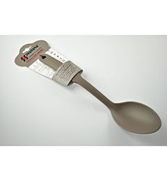 JO CUCCHIAIONE NONRIGASvanera