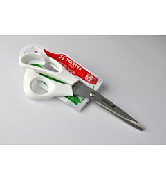 JO FORBICE CASA CM22 BIANCASvanera