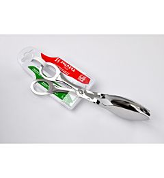 JO FORBICE INSALATA LEGGERASvanera