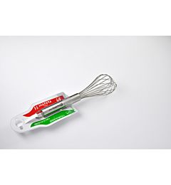 JO FRUSTA CM20 INOX LEGGERASvanera